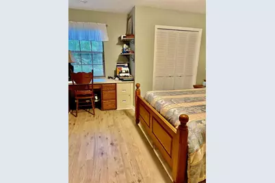 19807 SW 85th Loop, Dunnellon, FL 34432 - Photo 49