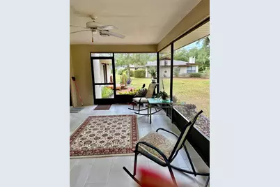 19807 SW 85th Loop, Dunnellon, FL 34432 - Photo 25