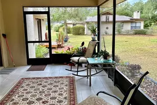 19807 SW 85th Loop, Dunnellon, FL 34432 - Photo 25