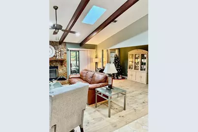 19807 SW 85th Loop, Dunnellon, FL 34432 - Photo 13