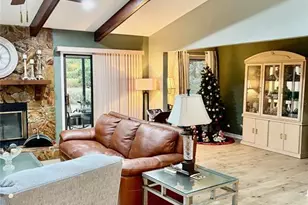 19807 SW 85th Loop, Dunnellon, FL 34432 - Photo 13