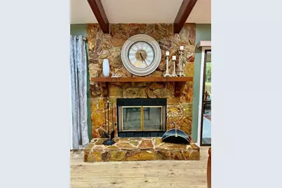 19807 SW 85th Loop, Dunnellon, FL 34432 - Photo 11