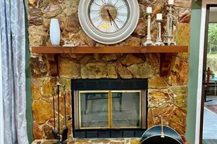 19807 SW 85th Loop, Dunnellon, FL 34432 - Photo 11