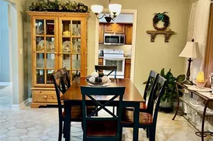 19807 SW 85th Loop, Dunnellon, FL 34432 - Photo 15