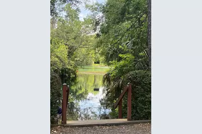 19807 SW 85th Loop, Dunnellon, FL 34432 - Photo 53