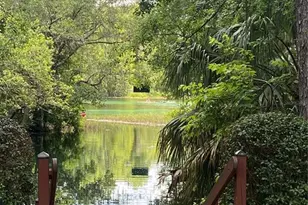 19807 SW 85th Loop, Dunnellon, FL 34432 - Photo 53