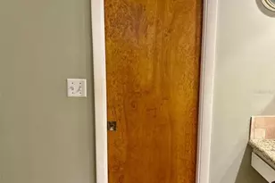 19807 SW 85th Loop, Dunnellon, FL 34432 - Photo 33