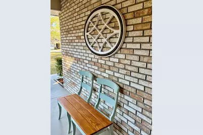 19807 SW 85th Loop, Dunnellon, FL 34432 - Photo 5