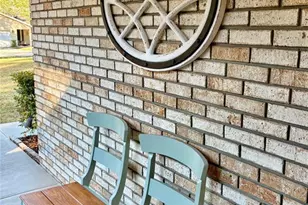 19807 SW 85th Loop, Dunnellon, FL 34432 - Photo 5