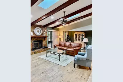 19807 SW 85th Loop, Dunnellon, FL 34432 - Photo 7