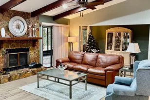 19807 SW 85th Loop, Dunnellon, FL 34432 - Photo 7