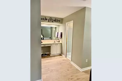 19807 SW 85th Loop, Dunnellon, FL 34432 - Photo 35