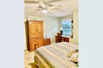 19807 SW 85th Loop, Dunnellon, FL 34432 - Photo 47