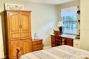 19807 SW 85th Loop, Dunnellon, FL 34432 - Photo 47