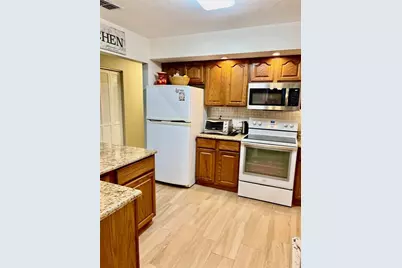 19807 SW 85th Loop, Dunnellon, FL 34432 - Photo 21