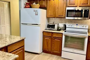 19807 SW 85th Loop, Dunnellon, FL 34432 - Photo 21