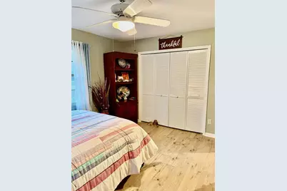 19807 SW 85th Loop, Dunnellon, FL 34432 - Photo 43