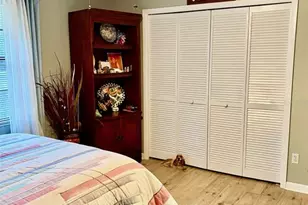 19807 SW 85th Loop, Dunnellon, FL 34432 - Photo 43