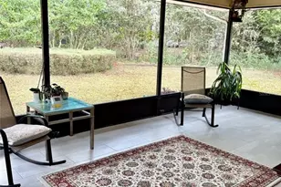 19807 SW 85th Loop, Dunnellon, FL 34432 - Photo 27