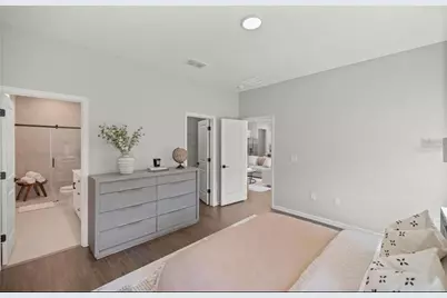 11418 SW 51st Circle, Ocala, FL 34476 - Photo 11