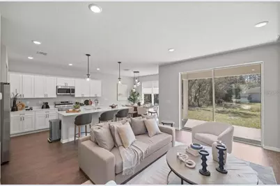 11418 SW 51st Circle, Ocala, FL 34476 - Photo 7