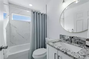 4121 SW 130th Loop, Ocala, FL 34473 - Photo 23