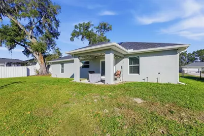 4121 SW 130th Loop, Ocala, FL 34473 - Photo 25