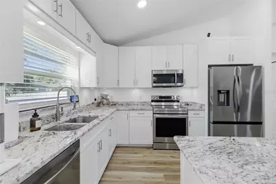 4121 SW 130th Loop, Ocala, FL 34473 - Photo 13