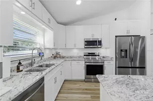 4121 SW 130th Loop, Ocala, FL 34473 - Photo 13