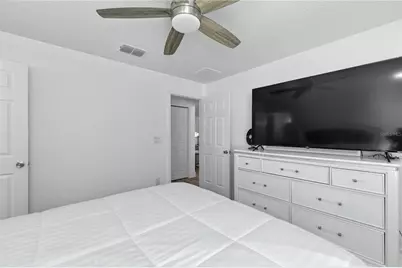 4121 SW 130th Loop, Ocala, FL 34473 - Photo 15