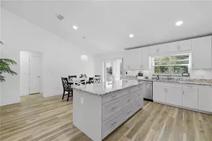 4121 SW 130th Loop, Ocala, FL 34473 - Photo 9