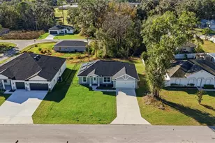 4121 SW 130th Loop, Ocala, FL 34473 - Photo 31