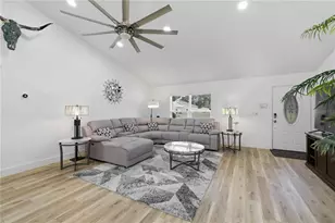 4121 SW 130th Loop, Ocala, FL 34473 - Photo 7