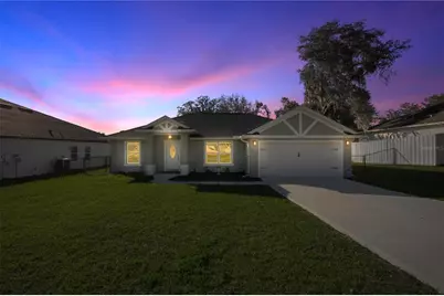 4121 SW 130th Loop, Ocala, FL 34473 - Photo 5