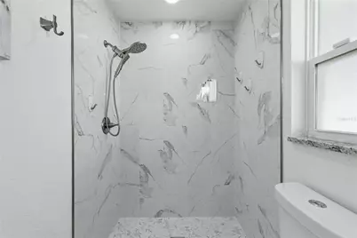 4121 SW 130th Loop, Ocala, FL 34473 - Photo 17