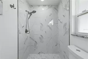 4121 SW 130th Loop, Ocala, FL 34473 - Photo 17