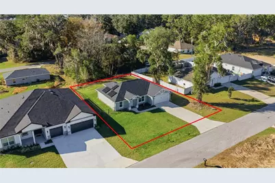 4121 SW 130th Loop, Ocala, FL 34473 - Photo 27