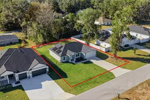 4121 SW 130th Loop, Ocala, FL 34473 - Photo 27