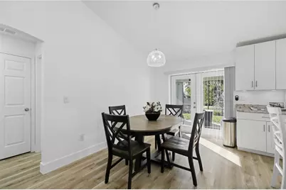 4121 SW 130th Loop, Ocala, FL 34473 - Photo 11