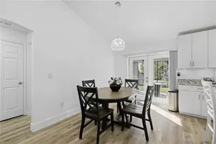 4121 SW 130th Loop, Ocala, FL 34473 - Photo 11