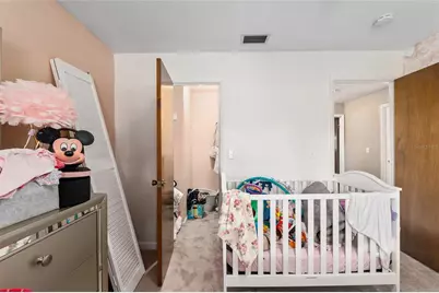 1714 SE 7th Avenue, Ocala, FL 34471 - Photo 35