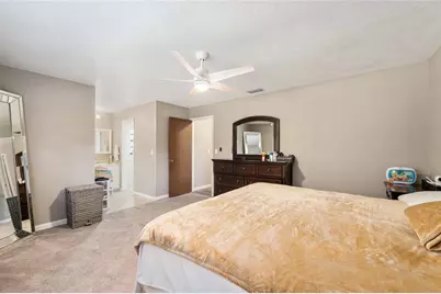 1714 SE 7th Avenue, Ocala, FL 34471 - Photo 29