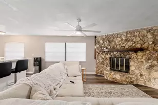 1714 SE 7th Ave, Ocala, FL 34471 - Photo 13