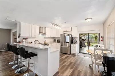 1714 SE 7th Avenue, Ocala, FL 34471 - Photo 15