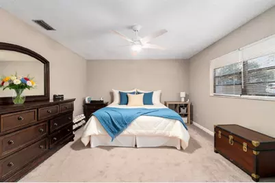 1714 SE 7th Avenue, Ocala, FL 34471 - Photo 27