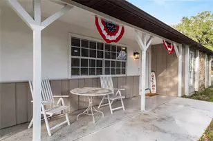 1714 SE 7th Ave, Ocala, FL 34471 - Photo 5