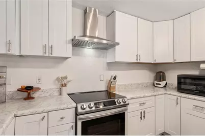 1714 SE 7th Avenue, Ocala, FL 34471 - Photo 19