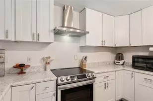 1714 SE 7th Ave, Ocala, FL 34471 - Photo 19