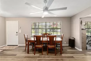 1714 SE 7th Ave, Ocala, FL 34471 - Photo 3