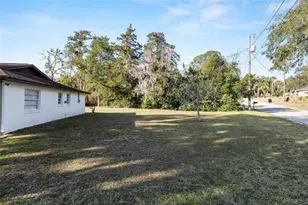 1714 SE 7th Ave, Ocala, FL 34471 - Photo 51